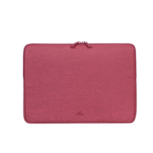 Rivacase 7704-RD Suzuka-ECO Laptop Sleeve 14 - Red