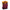 Rivacase 5321-BR Dijon-ECO 25L Laptop backpack 15.6 - Burgundy