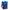 Rivacase 5321-BL Dijon-ECO 25L Laptop backpack 15.6 - Blue