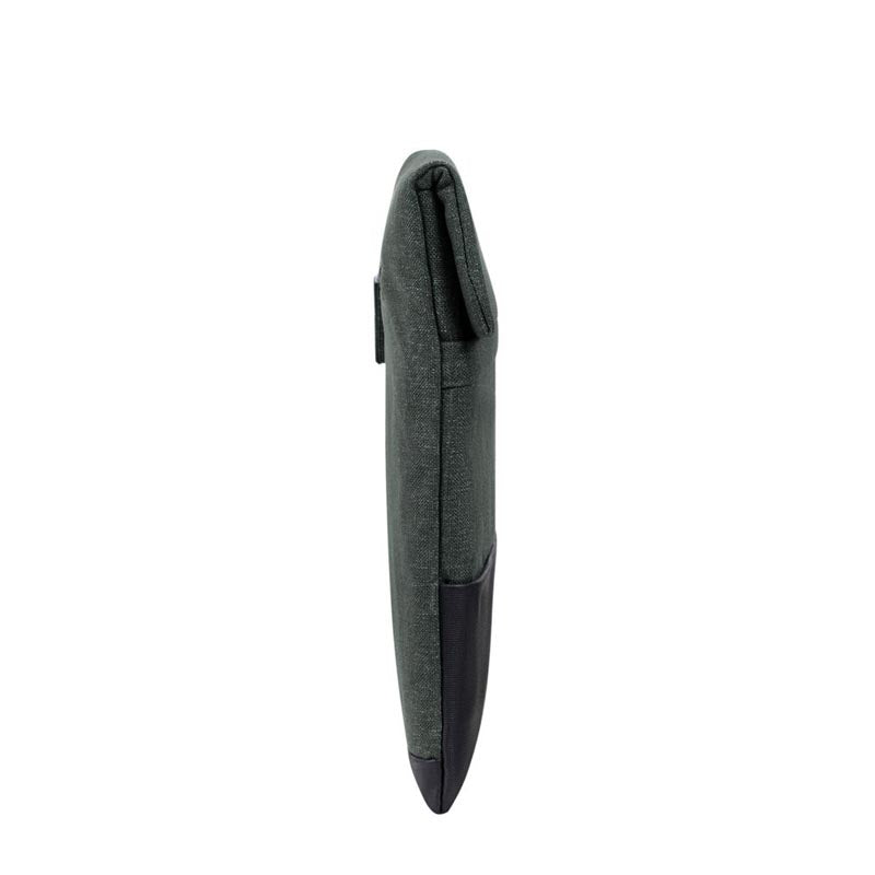 Rivacase Lantau Melange Ultrabook Sleeve 13.3, Khaki