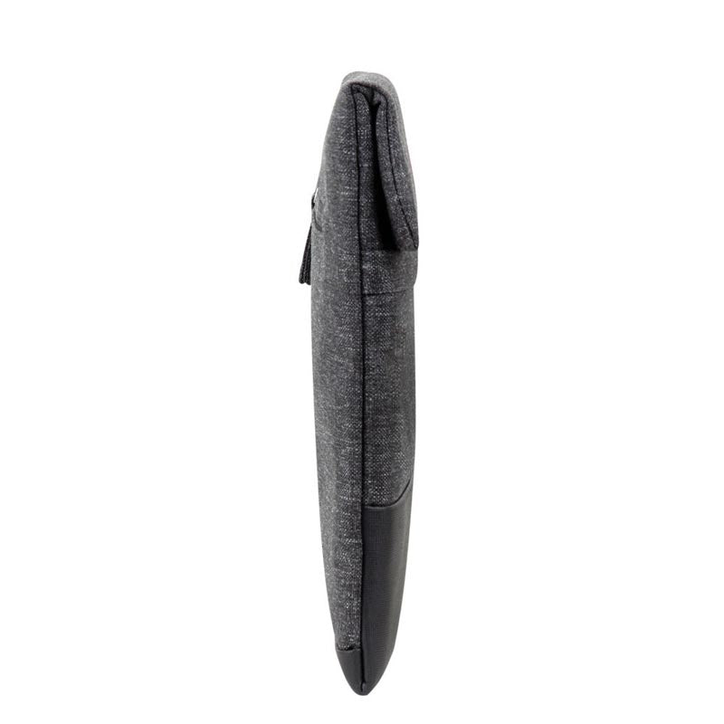 Rivacase Lantau Melange Mac Pro 16 Ultrabook Sleeve 15.6