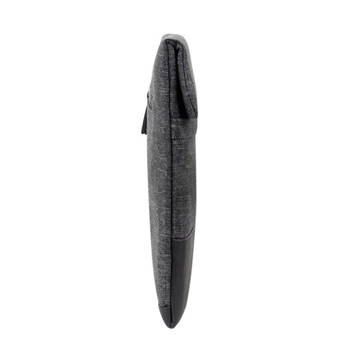 Rivacase Lantau Melange Mac Pro 16 Ultrabook Sleeve 15.6