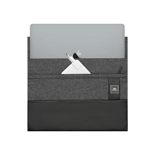 Rivacase Lantau Melange Mac Pro 16 Ultrabook Sleeve 15.6