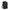 Rivacase 7562-BK Prater Anti-Theft Laptop backpack 15.6 - Black