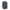 Rivacase 7562-DG Prater Anti-Theft Laptop backpack 15.6 - Dark Grey