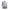 Rivacase 7562-GM Prater Anti-Theft Laptop backpack 15.6 - Grey/Mocha