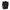 Rivacase 5321-BK Dijon-ECO 25L Laptop backpack 15.6 - Black