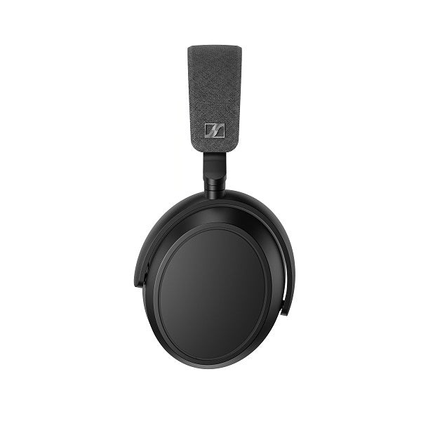 Sennheiser Momentum 4 Wireless Headphones (Black) – Challenger