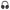 Sennheiser Momentum 4 Wireless Headphones (Black)
