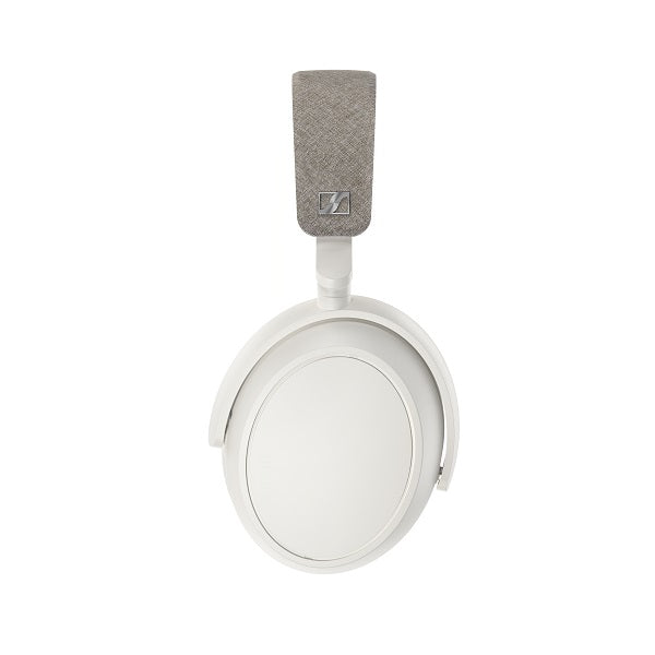 Sennheiser Momentum 4 Wireless Headphones (White) – Challenger