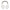Sennheiser Momentum 4 Wireless Headphones (White)