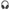 Sennheiser Accentum Plus Wireless (Black)
