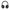Sennheiser Accentum Plus Wireless (Black)