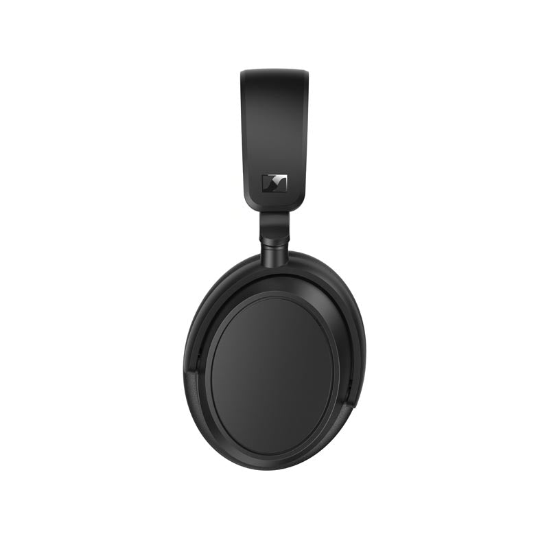 Sennheiser Accentum Plus Wireless (Black) – Challenger Singapore