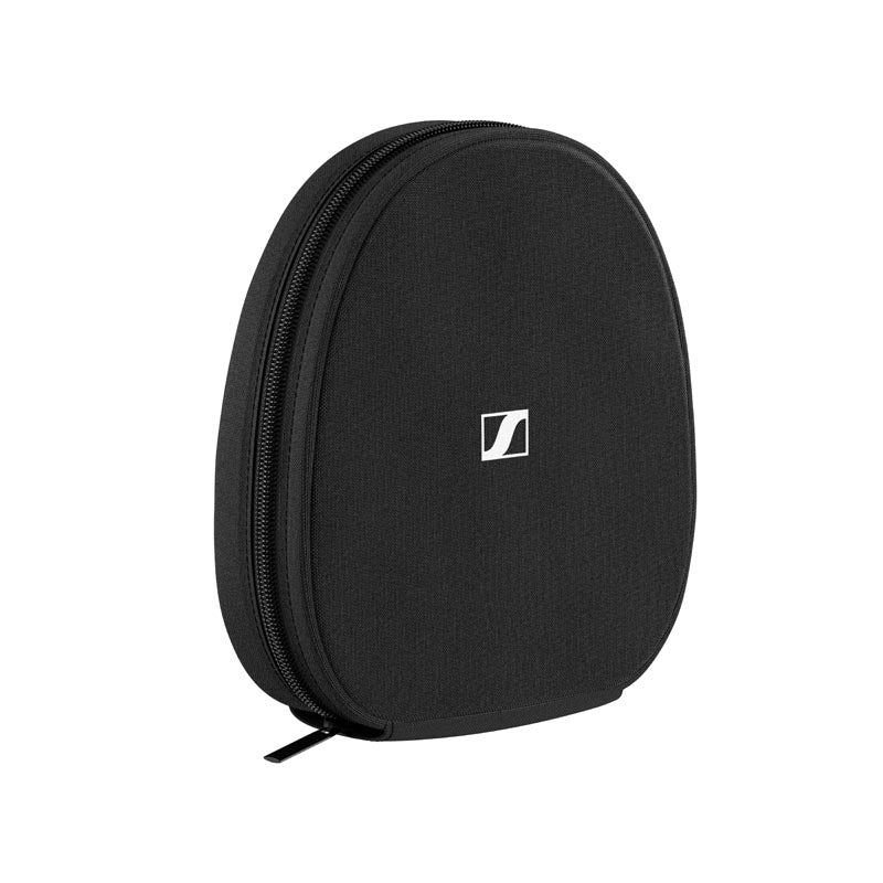 Sennheiser Accentum Plus Wireless (Black) – Challenger Singapore