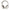 Sennheiser Accentum Plus Wireless (White)