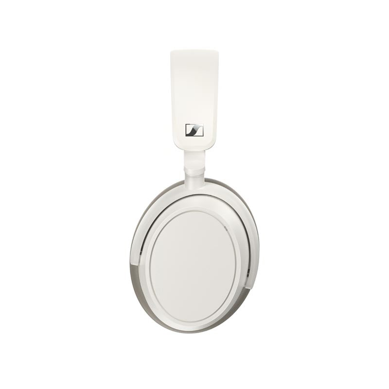 Sennheiser Accentum Plus Wireless (White) – Challenger Singapore