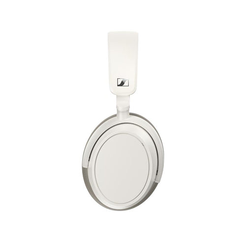 Sennheiser Accentum Plus Wireless (White)