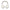 Sennheiser Accentum Plus Wireless (White)