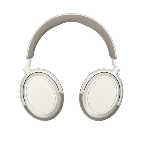Sennheiser Accentum Plus Wireless (White)