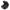 Sennheiser Accentum True Wireless (Black)