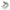 Sennheiser Accentum True Wireless (White)