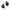 Sennheiser Momentum Sport (MSPORT1) Black