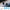 Sennheiser Momentum Sport (MSPORT1) Black