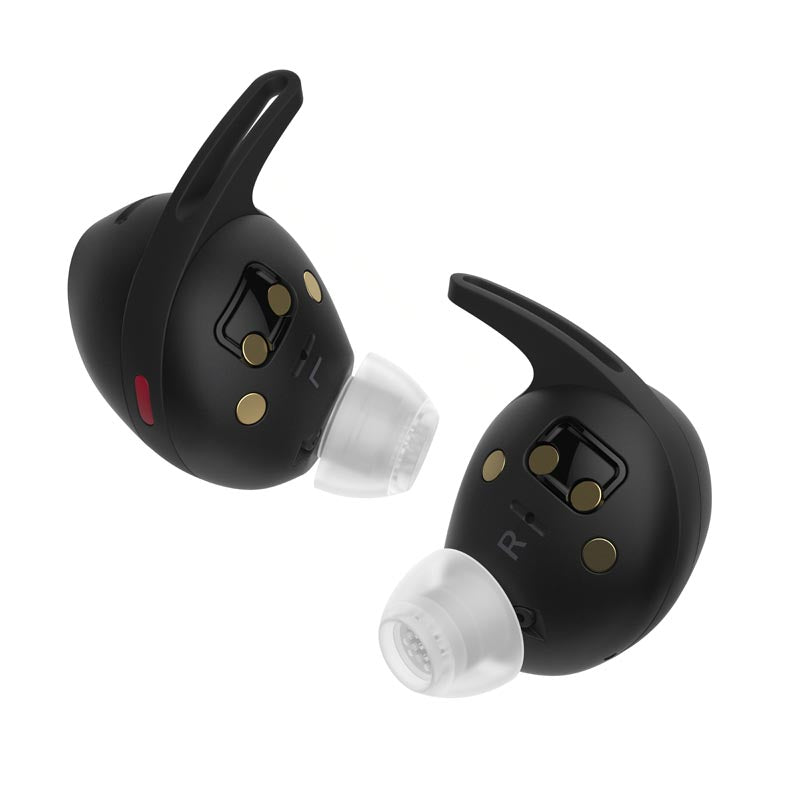 Sennheiser Momentum Sport (MSPORT1) Black