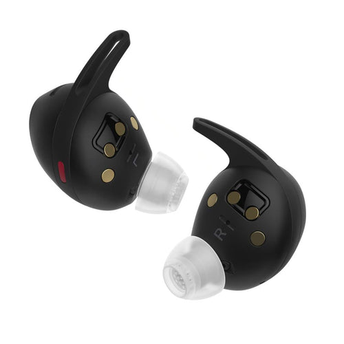 Sennheiser Momentum Sport (MSPORT1) Black