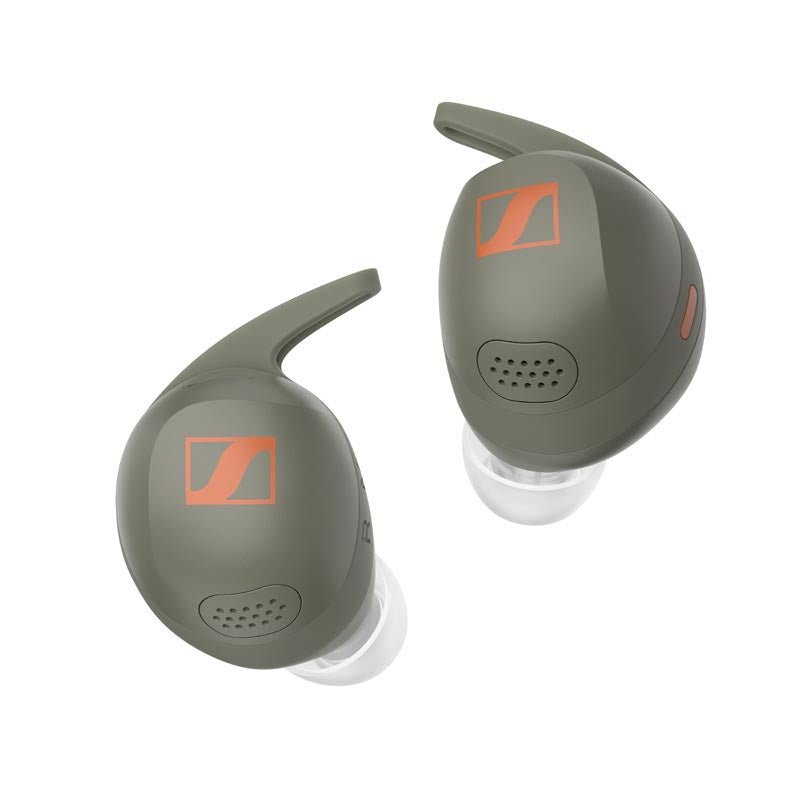 Sennheiser Momentum Sport (MSPORT1) - Olive