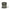 Sennheiser Momentum Sport (MSPORT1) - Olive