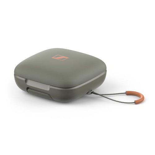Sennheiser Momentum Sport (MSPORT1) - Olive