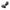 Sennheiser Momentum True Wireless 4 (Black)