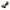 Sennheiser Momentum True Wireless 4 (Copper)