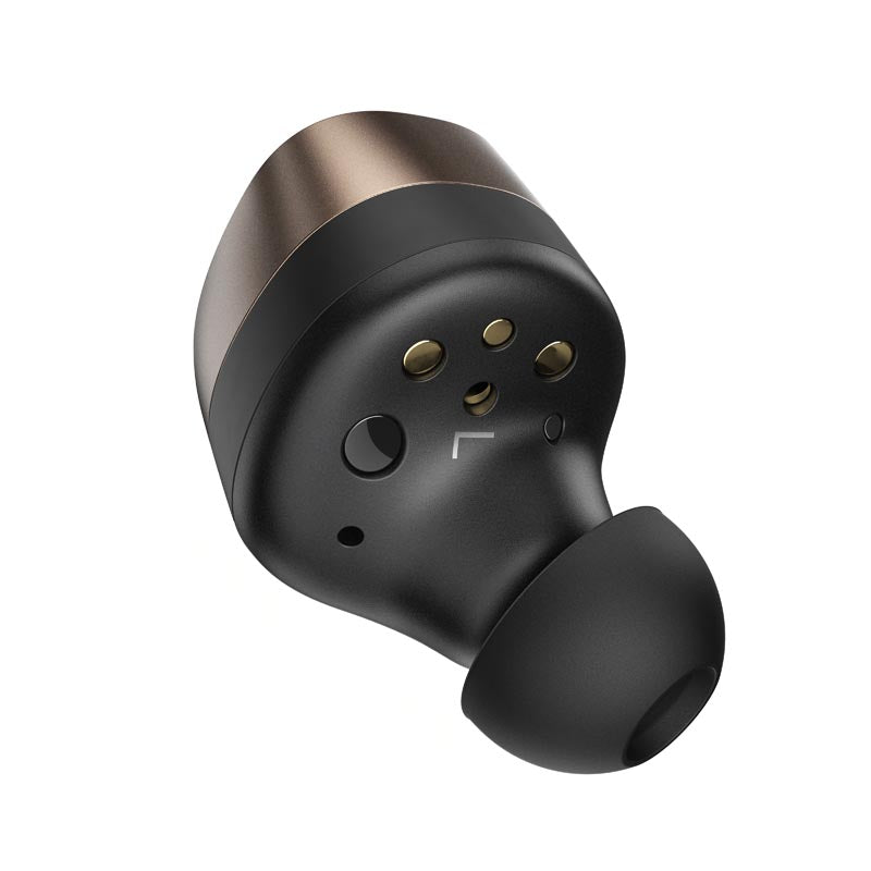 Sennheiser Momentum True Wireless 4 (Copper) – Challenger Singapore