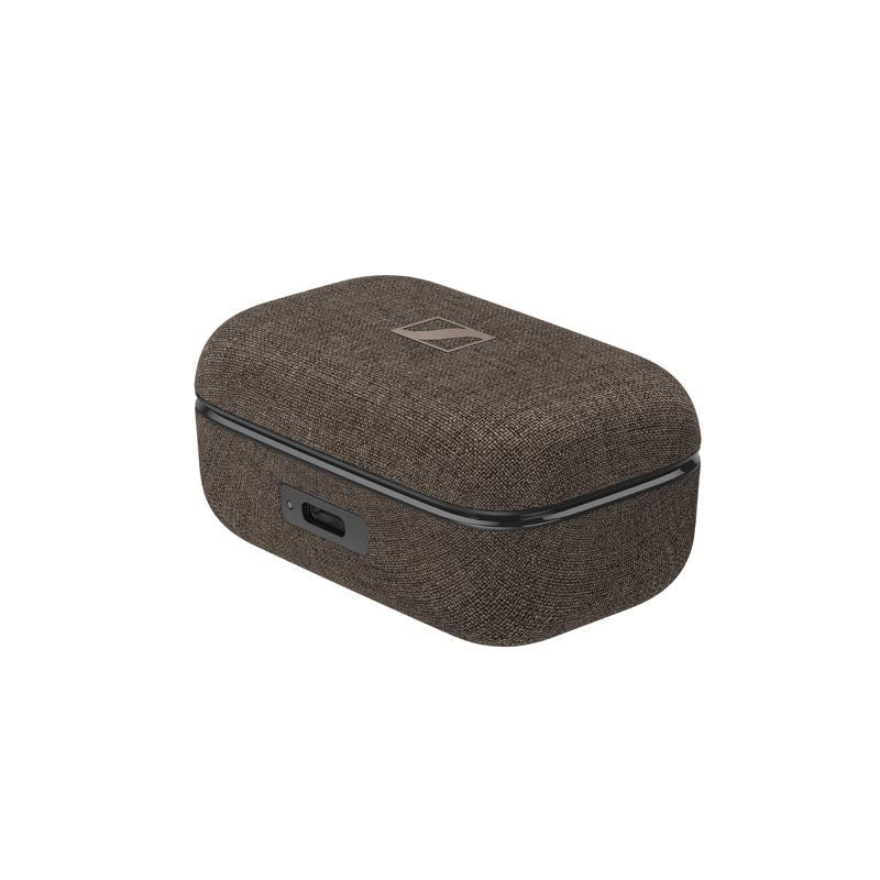 Sennheiser Momentum True Wireless 4 (Copper) – Challenger Singapore