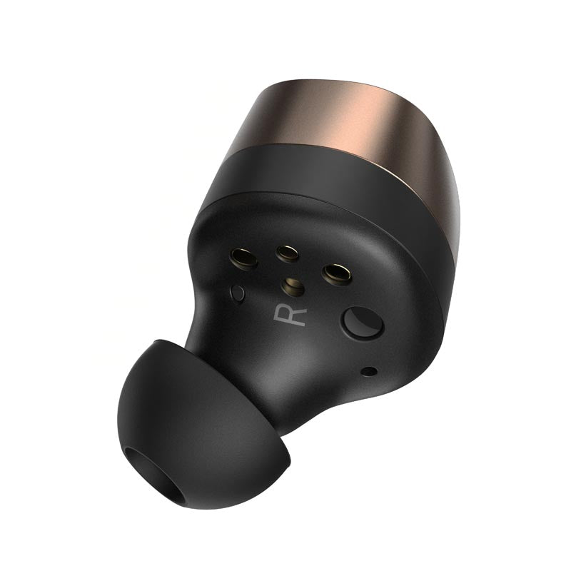 Sennheiser Momentum True Wireless 4 (Copper)