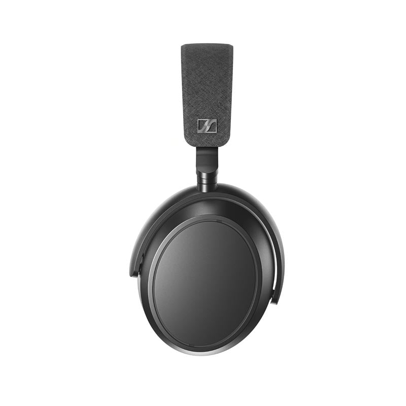 Sennheiser Momentum 4 Wireless Headphones (Graphite)