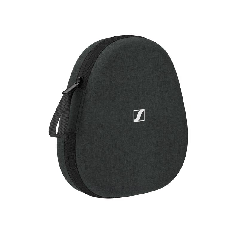 Sennheiser Momentum 4 Wireless Headphones (Graphite) – Challenger