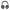 Sennheiser Momentum 4 Wireless Headphones (Graphite)