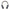 Sennheiser Momentum 4 Wireless Headphones (Denim)