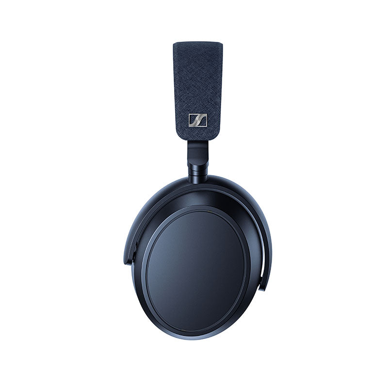 Sennheiser Momentum 4 Wireless Headphones (Denim)