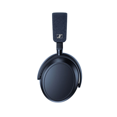 Sennheiser Momentum 4 Wireless Headphones (Denim)