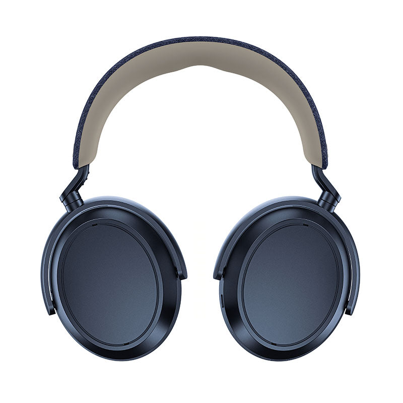 Sennheiser Momentum 4 Wireless Headphones (Denim)