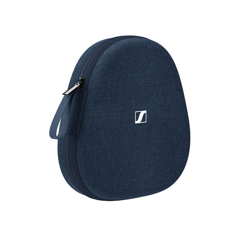 Sennheiser Momentum 4 Wireless Headphones (Denim)