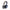 Sennheiser Momentum 4 Wireless Headphones (Denim)