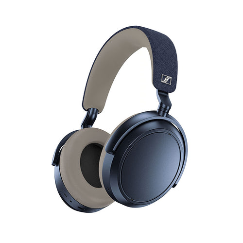 Sennheiser Momentum 4 Wireless Headphones (Denim)