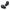 Sennheiser Momentum True Wireless 4 (Black Denim)