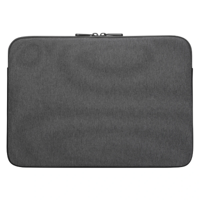 Targus Cypress EcoSmart 13-14 inch Sleeve (Grey)